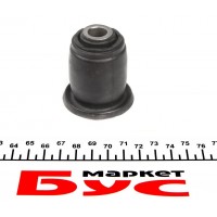 Сайлентблок важеля (переднього/знизу/спереду) Mazda 626 94-02