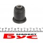 Сайлентблок важеля (переднього/знизу/спереду) Mazda 626 94-02