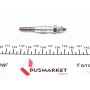 Свічка розжарювання BMW (E30/36/34/39)/Opel Omega B/Range Rover (11V)