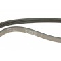 Ремінь генератора Fiat Scudo 2.0 JTD 99-06 (5PK970)