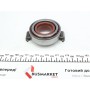 Підшипник вижимний Toyota Avensis/Corolla 1.4/1.6/1.8 -09