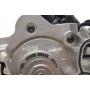 Помпа води Skoda Fabia/Octavia/VW Caddy/Golf/Passat/Seat 1.0/1.2/1.4TSI/1.6 12- (OE VAG)