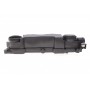 Кришка клапанів Ford Transit Connect 1.6 TDCi 04-/Citroen Berlingo 1.6HDi 96-