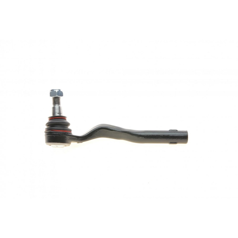 Наконечник тяги рульової (R) MB E-class (W212) 09- (L=206mm)