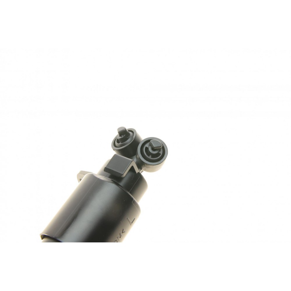 Форсунка омивача фари MB E-class (W211/S211) 02-09 (L)
