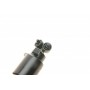 Форсунка омивача фари MB E-class (W211/S211) 02-09 (L)