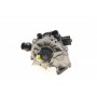 Помпа води Audi A3/A4/A5/A6/VW Golf VII/Passat VIII/Skoda Octavia IV/SuperB III 1.8/2.0 TSI/TFSI 14-