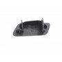 Заглушка омивача фар VW Passat 10-14 (R)