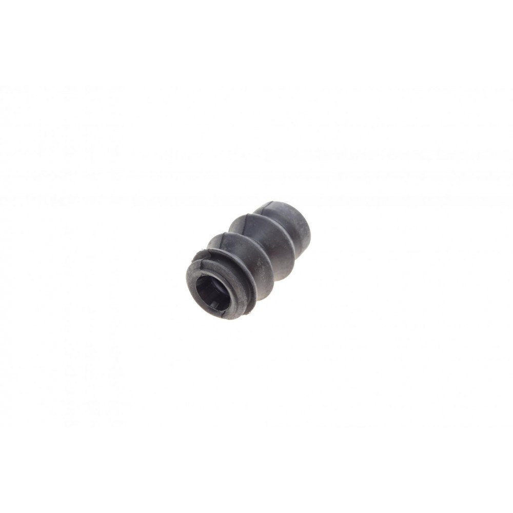 Ремкомплект супорта (заднього) Honda CR-V III/IV 06- (d=38mm) (+поршень/направляюча) (Bosch)