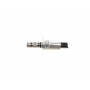 Клапан регулювання фаз газорозподілу Citroen C3/C4/C5/C8/Peugeot 206/307/407/807 1.4/2.0 16V 03-