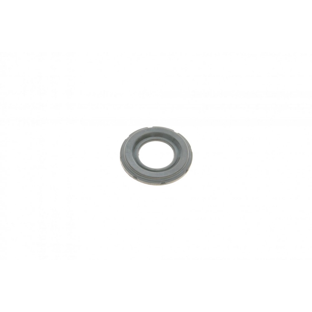 Ремкомплект супорта (заднього) MB C-class/Opel Vectra 95-11 (d=35mm) (Ate) (+2 поршня)