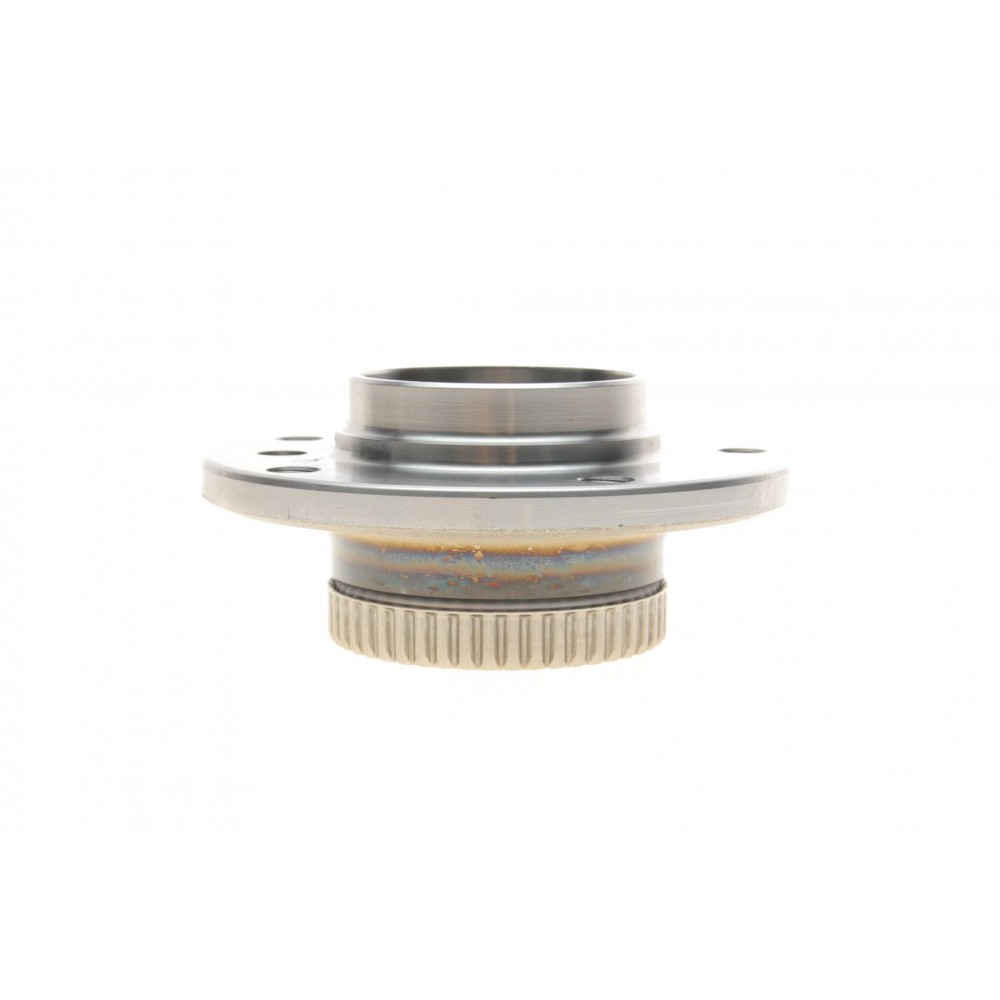 Підшипник маточини (передньої) BMW 3 (E36/E46) 93- M40/M41/M42/M43/M47/M51/M52/M57/S50