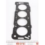 Прокладка ГБЦ Citroen Berlingo/Fiat Scudo 1.9D 98-06 (1 метка) (1.5mm)
