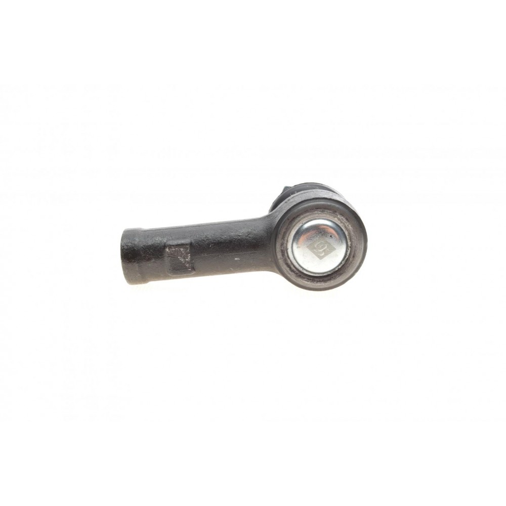 Наконечник тяги рульової Ford Connect 1.8 TDCi 02-