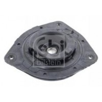 Подушка амортизатора (переднього) Nissan Note 06-12 (L)