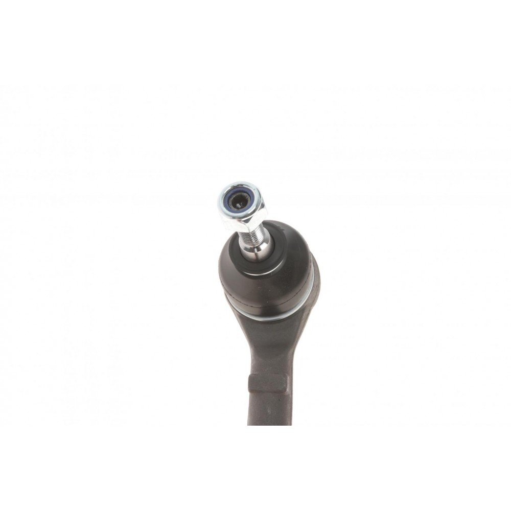 Наконечник рульової тяги (L) Citroen C3 Picasso 09-/C-Elysse/Peugeot 208/301 12-/Peugeot 207 06-15