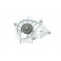 Помпа води Audi A1/A3/A4/A5/A6/A7/Q3/Q5/Q7/Skoda Octavia/SuperB/VW Golf/Passat 1.8/2.0 09- (OE VAG)