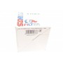Фільтр масляний Hyundai Accent/Getz/i10/i20/i30 1.0/1.4 11-
