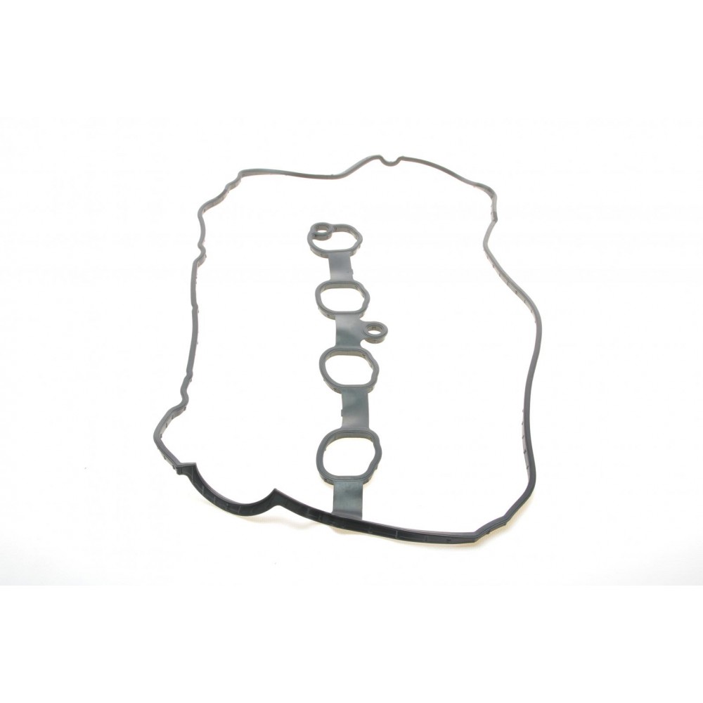 Прокладка кришки клапанів Mazda 3/6/CX-3/CX-5 2.0 11-