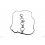 Прокладка кришки клапанів Mazda 3/6/CX-3/CX-5 2.0 11-