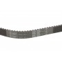 Комплект ГРМ + помпа Opel Astra/Vectra/Omega B 1.8-2.0i 91-