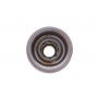 Бендикс стартера Citroen Berlingo/Jumpy/Peugeot Expert/Partner 1.6 HDI 05-/Renault Kangoo 1.5dCi 01-