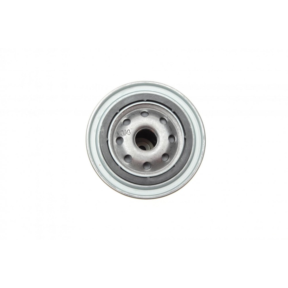 Фільтр масляний Uaz Patriot 2.7i 04-/Ford Transit 1.5-2.9i 55-00 h=97mm = 0 451 103 029