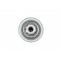 Фільтр масляний Uaz Patriot 2.7i 04-/Ford Transit 1.5-2.9i 55-00 h=97mm = 0 451 103 029