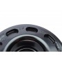 Шків колінвалу VW Caddy IV 1.2/1.4/1.6 15-20