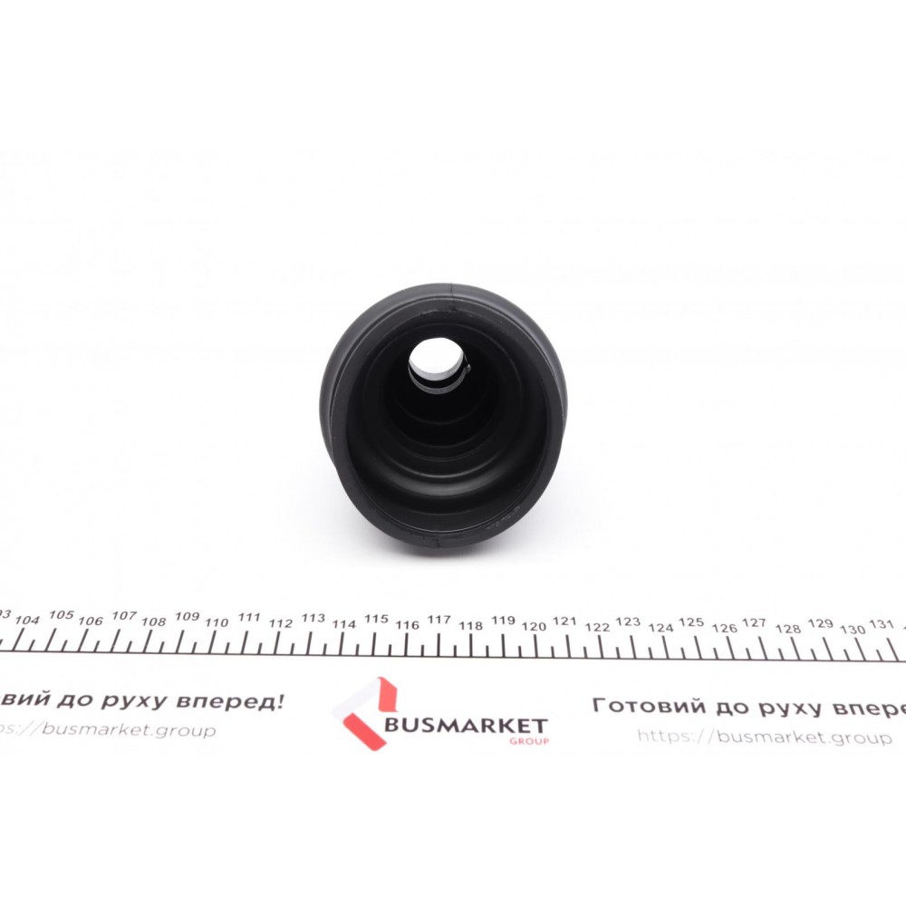 ШРКШ (внутрішній) VW Golf/Polo/Skoda Octavia/Fabia 1.4D-2.3 97- (30z/71mm)