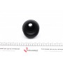 ШРКШ (внутрішній) VW Golf/Polo/Skoda Octavia/Fabia 1.4D-2.3 97- (30z/71mm)