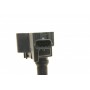 Катушка запалення Citroen C3 Aircross/C4 Cactus/Peugeot 2008/3008 1.2THP 16-