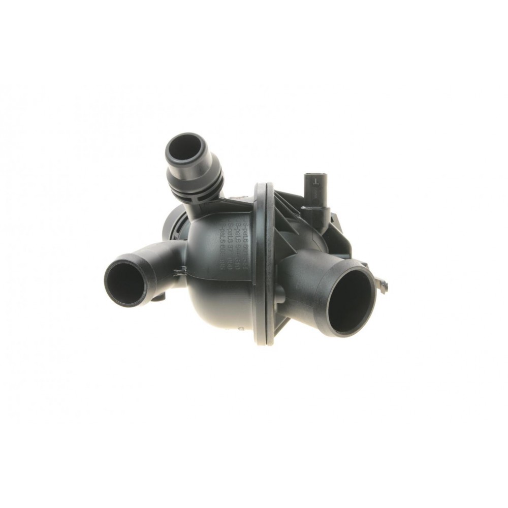 Термостат BMW 6 (F06/F12/F13)/7 (F01-F04) 11-18 (N55) (103°C)
