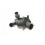 Термостат BMW 6 (F06/F12/F13)/7 (F01-F04) 11-18 (N55) (103°C)