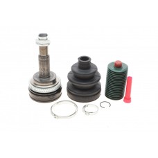 ШРКШ (зовнішній) Toyota Prius 1.5 Hybrid 03-09 (26x23x149) +ABS48