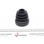 Пильник ШРКШ (внутрішній) VW Golf/Jetta/Passat/Touran 03-