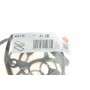 Прокладка клапанної кришки Mazda 3 1.3/1.6 03-09