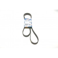 Ремінь генератора VW LT 2.5TDI 96-01/Peugeot Expert 1.9D/2.0HDI 98- (6PK1755)