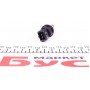 Датчик температури впуску повітря Audi 80/100/A6/VW Passat 1.4-4.2 80-05