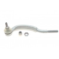 Наконечник тяги рульової (R) Peugeot 407 1.6-3.0 04- (L=240mm)