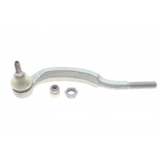 Наконечник тяги рульової (R) Peugeot 407 1.6-3.0 04- (L=240mm)