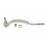Наконечник тяги рульової (R) Peugeot 407 1.6-3.0 04- (L=240mm)
