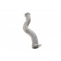 Патрубок системи охолодження (верхній) Peugeot Expert 2.0HDi 07-16
