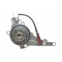 Помпа води Audi A3/A4/A6/Q2/Q3/Skoda Octavia/VWPassat 2.0D 18- (R/B) (7 лоп) (not switch)