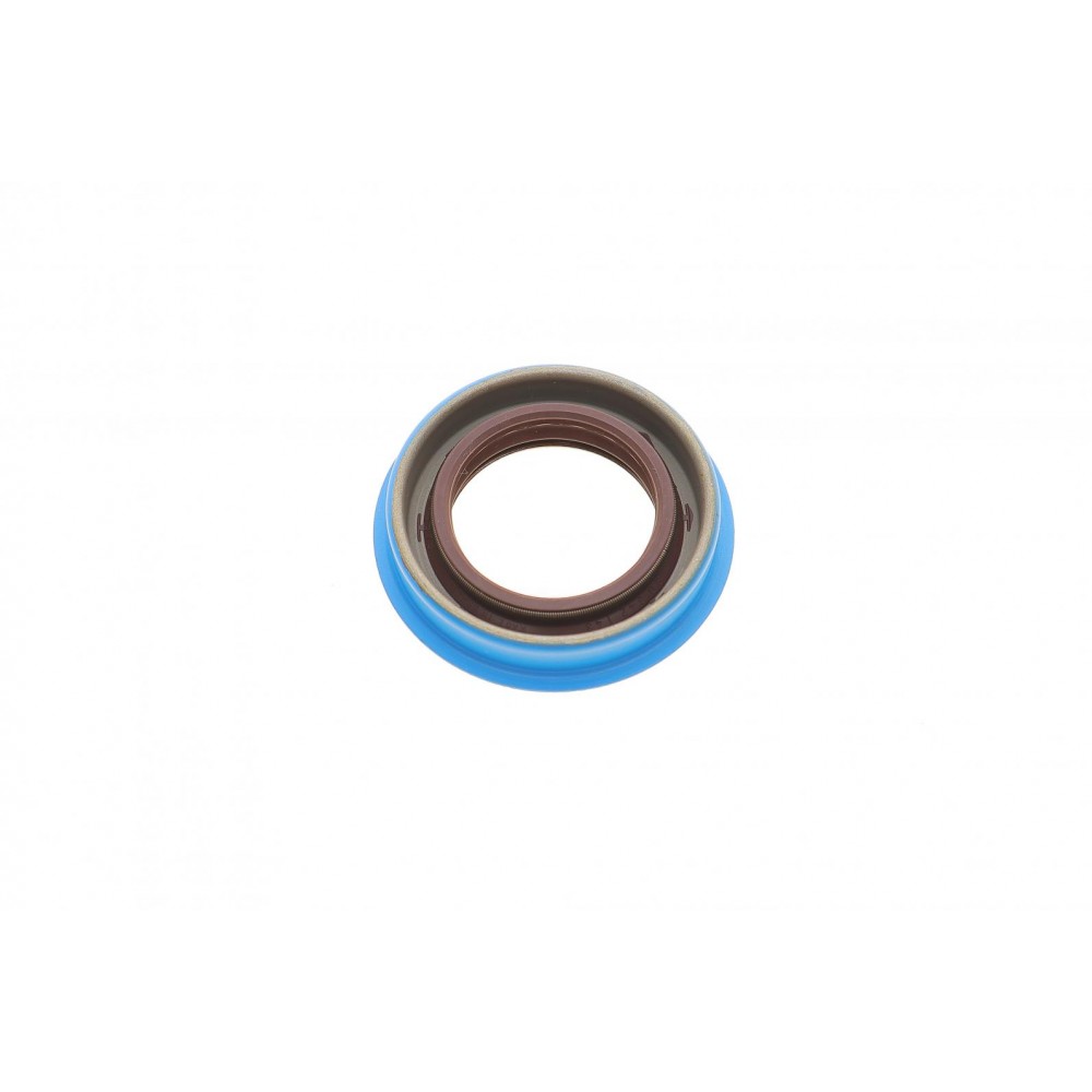 Сальник вала вторинного КПП Mini R50/R55/R52 01-14