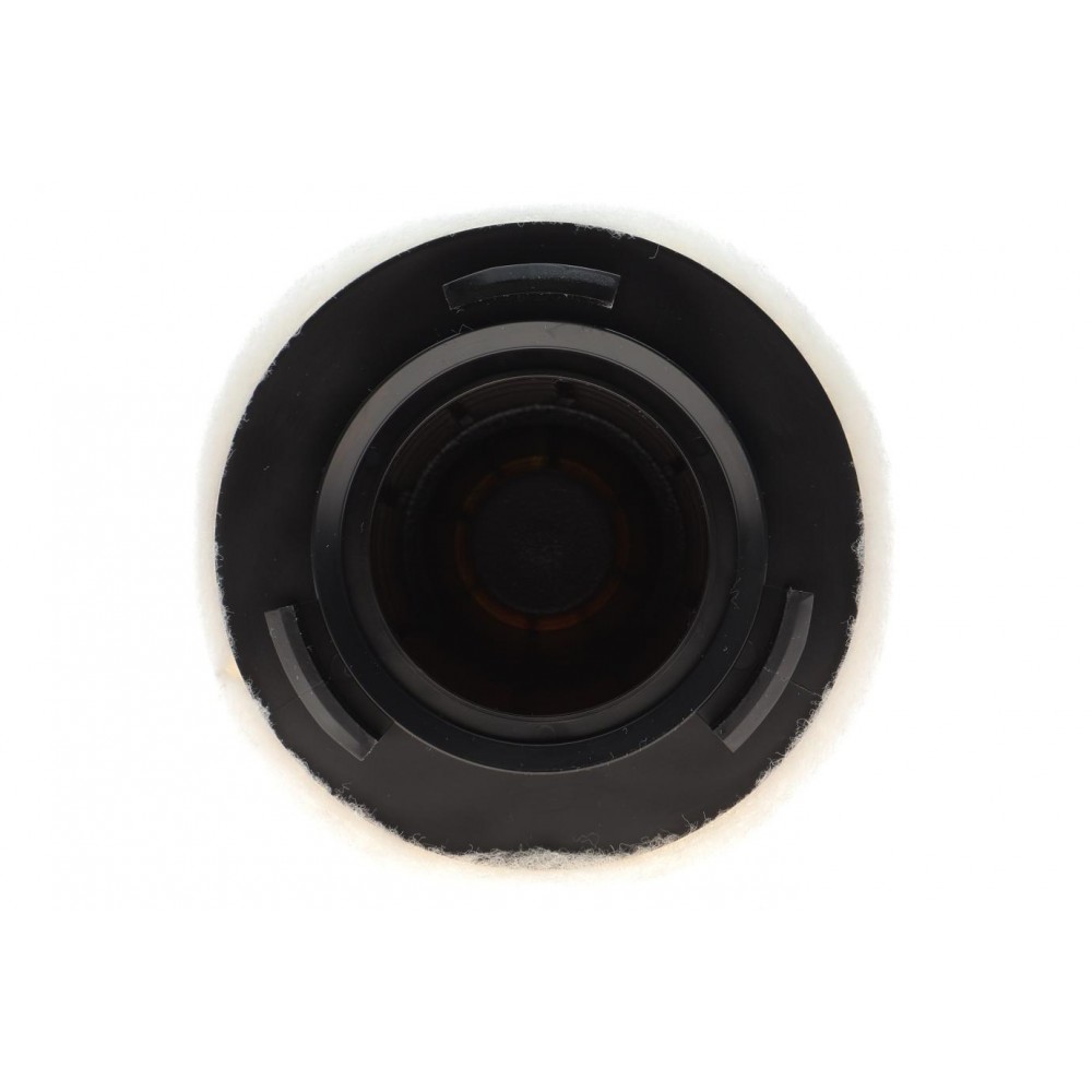 Фільтр повітряний Seat Ibiza/Skoda Fabia/Rapid/VW Polo 1.2/1.4TSI/1.6TDI 09-