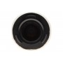Фільтр повітряний Seat Ibiza/Skoda Fabia/Rapid/VW Polo 1.2/1.4TSI/1.6TDI 09-