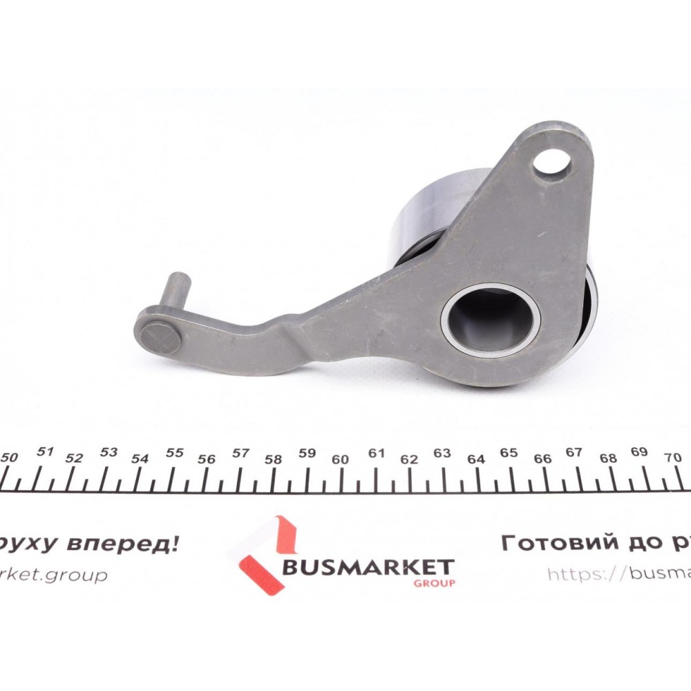 Комплект ГРМ Opel Combo 1.7 CDTi 94-01