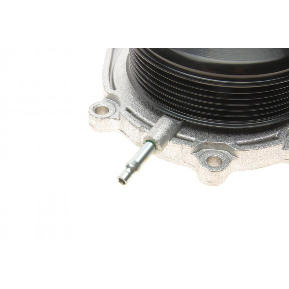 Помпа води MB C-class (W204/S204)/E-class (W212)/S-class (W221) 08-