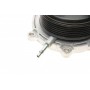 Помпа води MB C-class (W204/S204)/E-class (W212)/S-class (W221) 08-